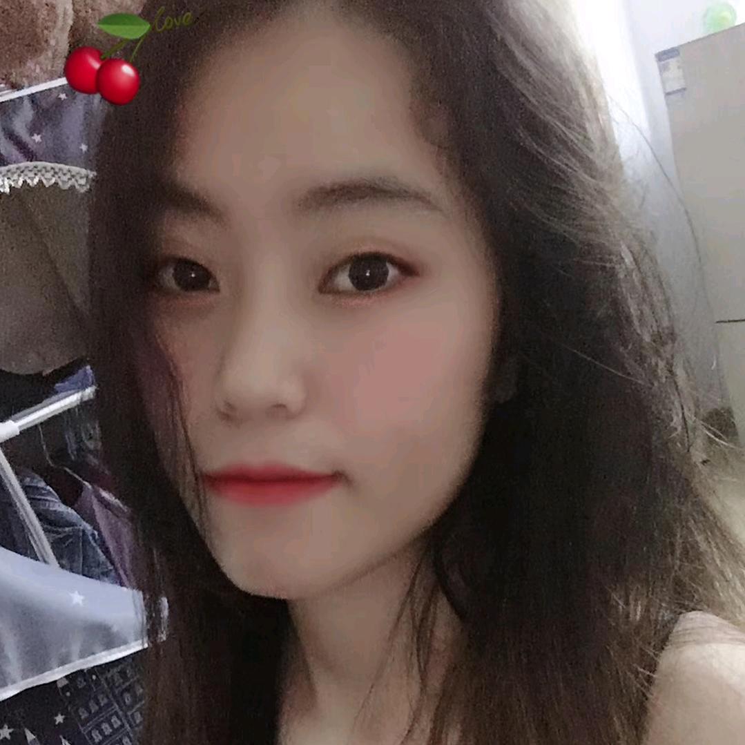发财💰