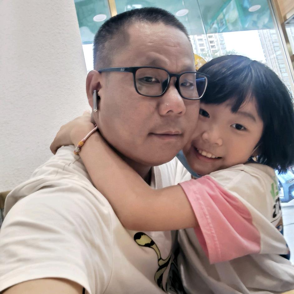 曾经冲动
