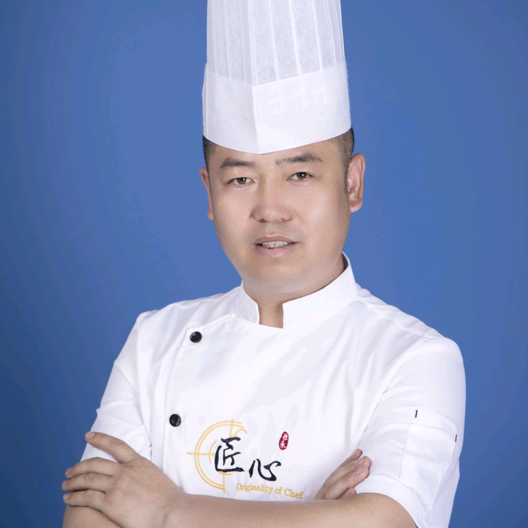 香香大盘鸡店（总店）