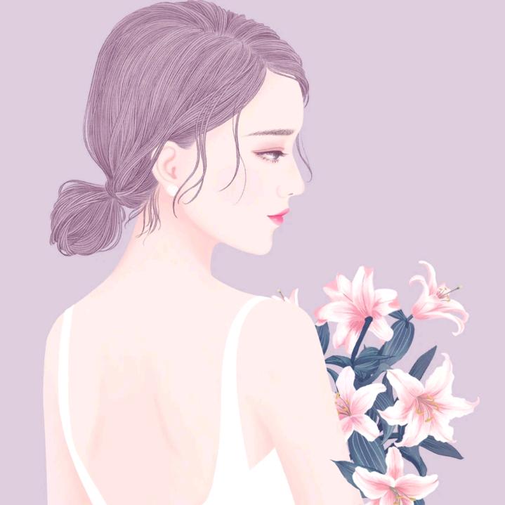 九月花
