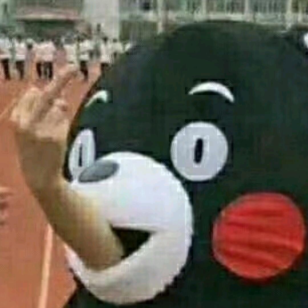 最多最多最多最多最最多可以输入这么多个字