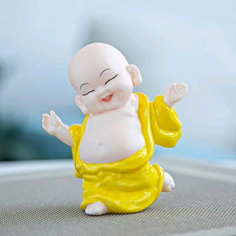 聊城车道汽贸 二手货车