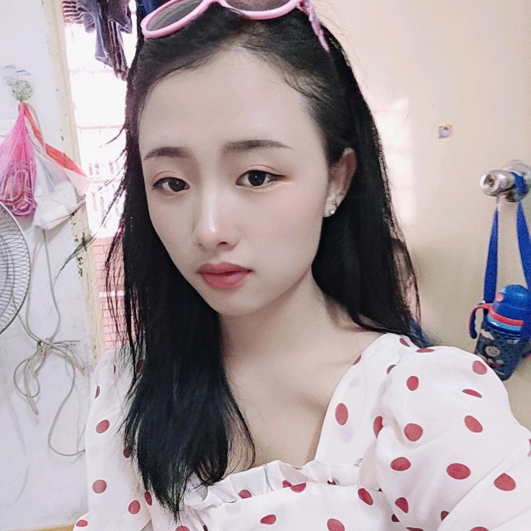 小陈陈
