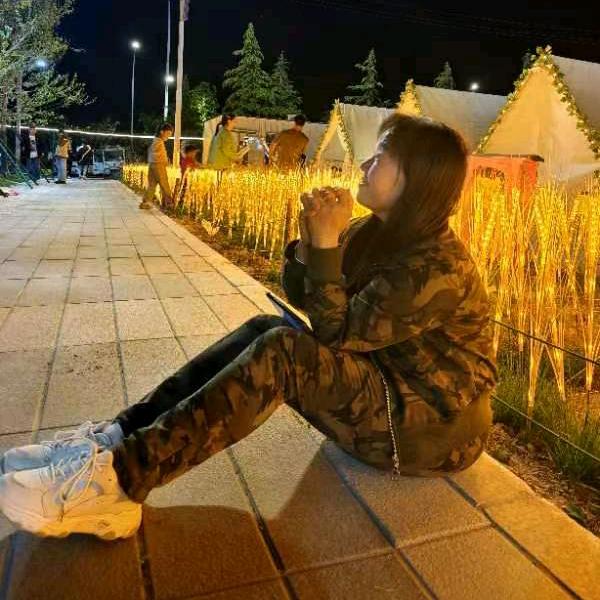 尽力而为