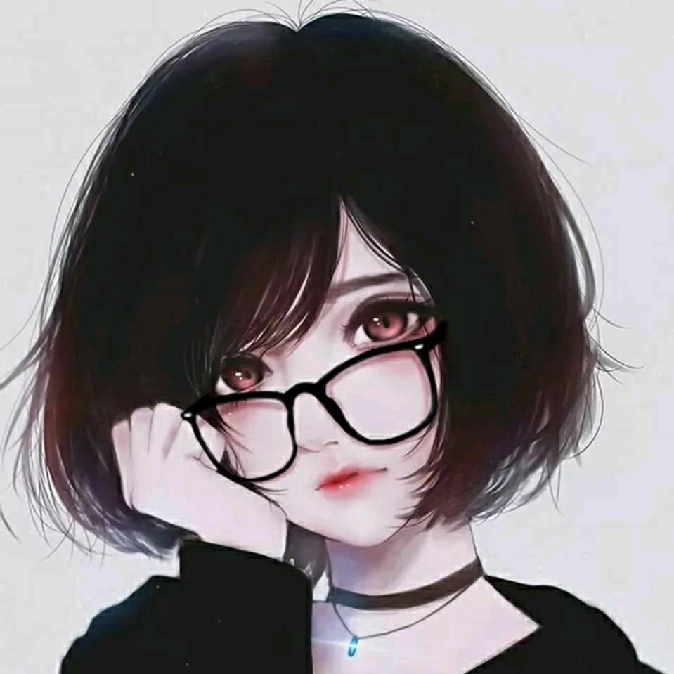 @幸福就好 😁