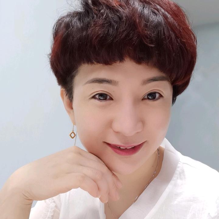 烟台晨译跑社保（收徒）