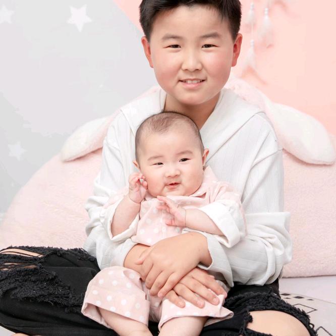 聆听生活