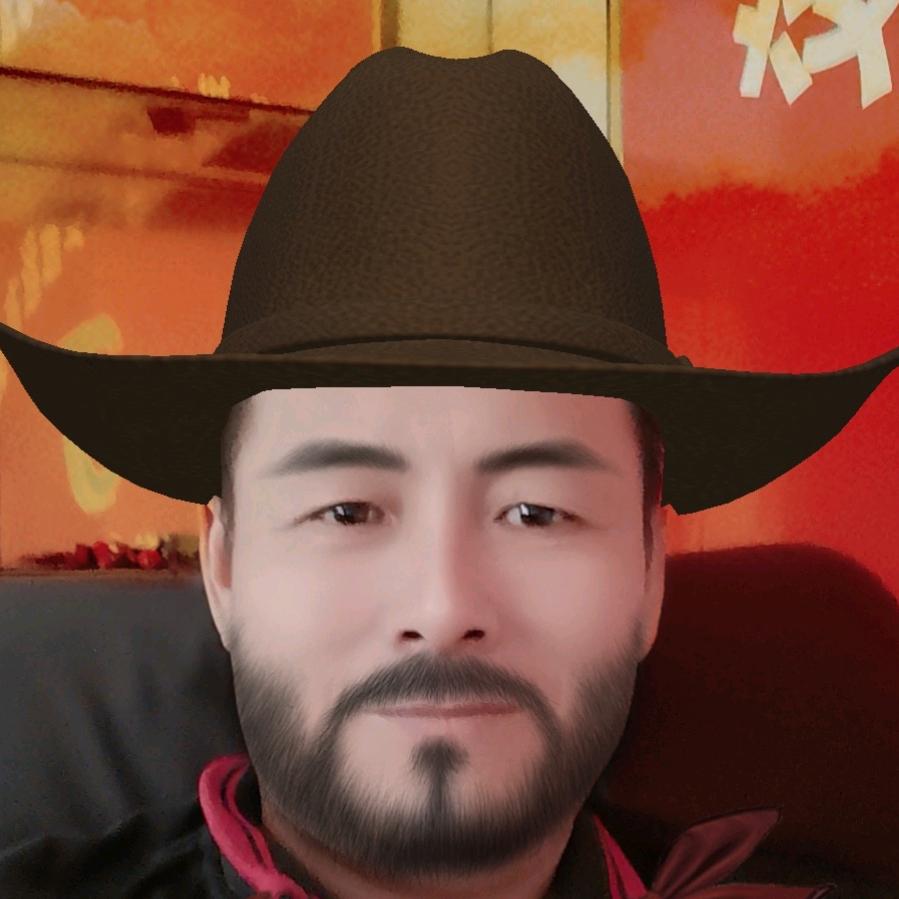 东莞豫东人