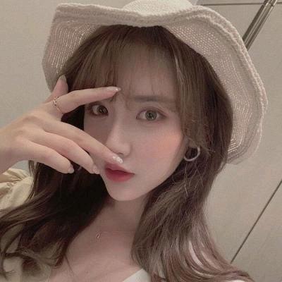 ✨柠檬茶✨（关必回）