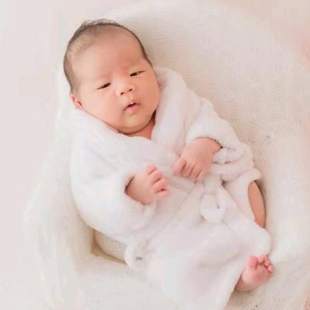 赵赵