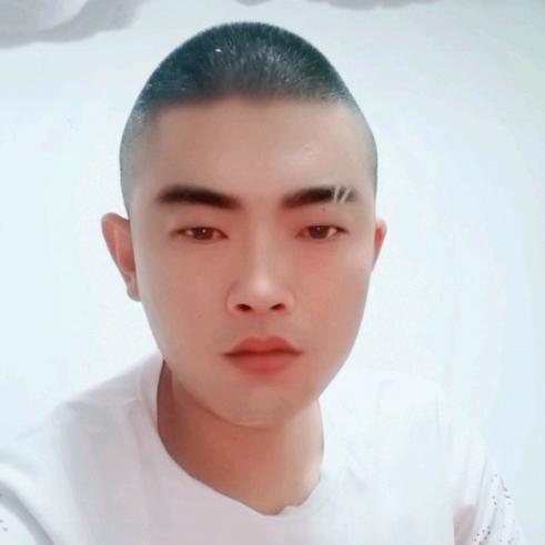 ༺靠谱༒我去你🉐༻