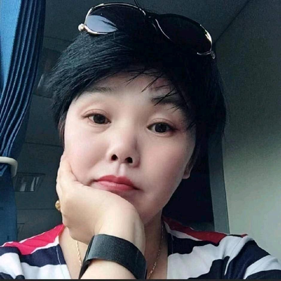 我的任性百度上也找不到