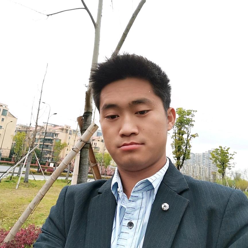 伤透了心的男人