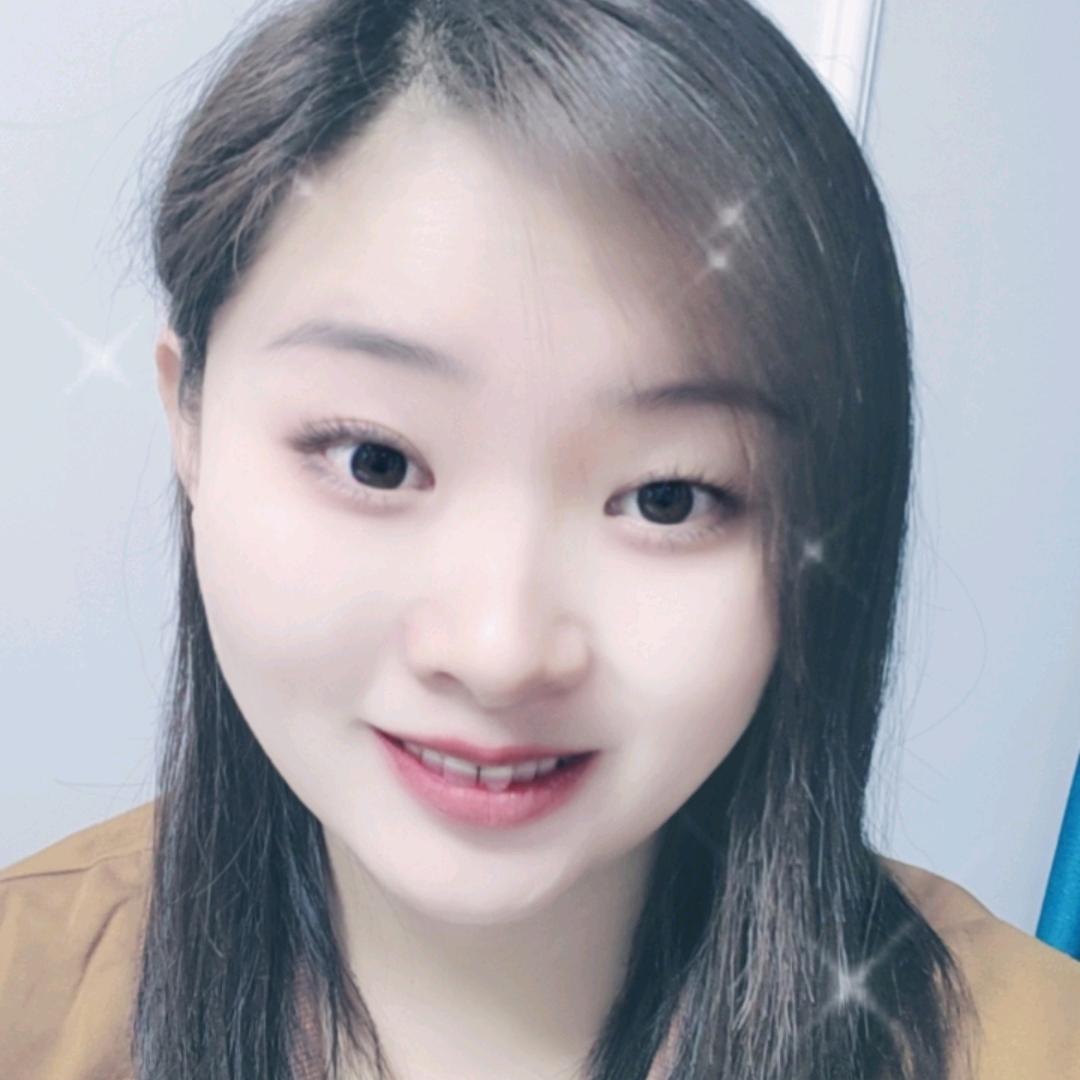 小靖靖