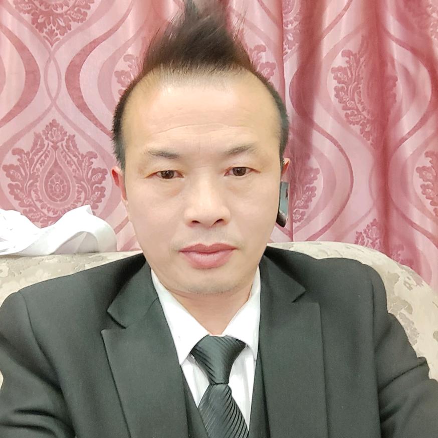财云龙