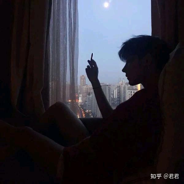 西瓜🍉🍉