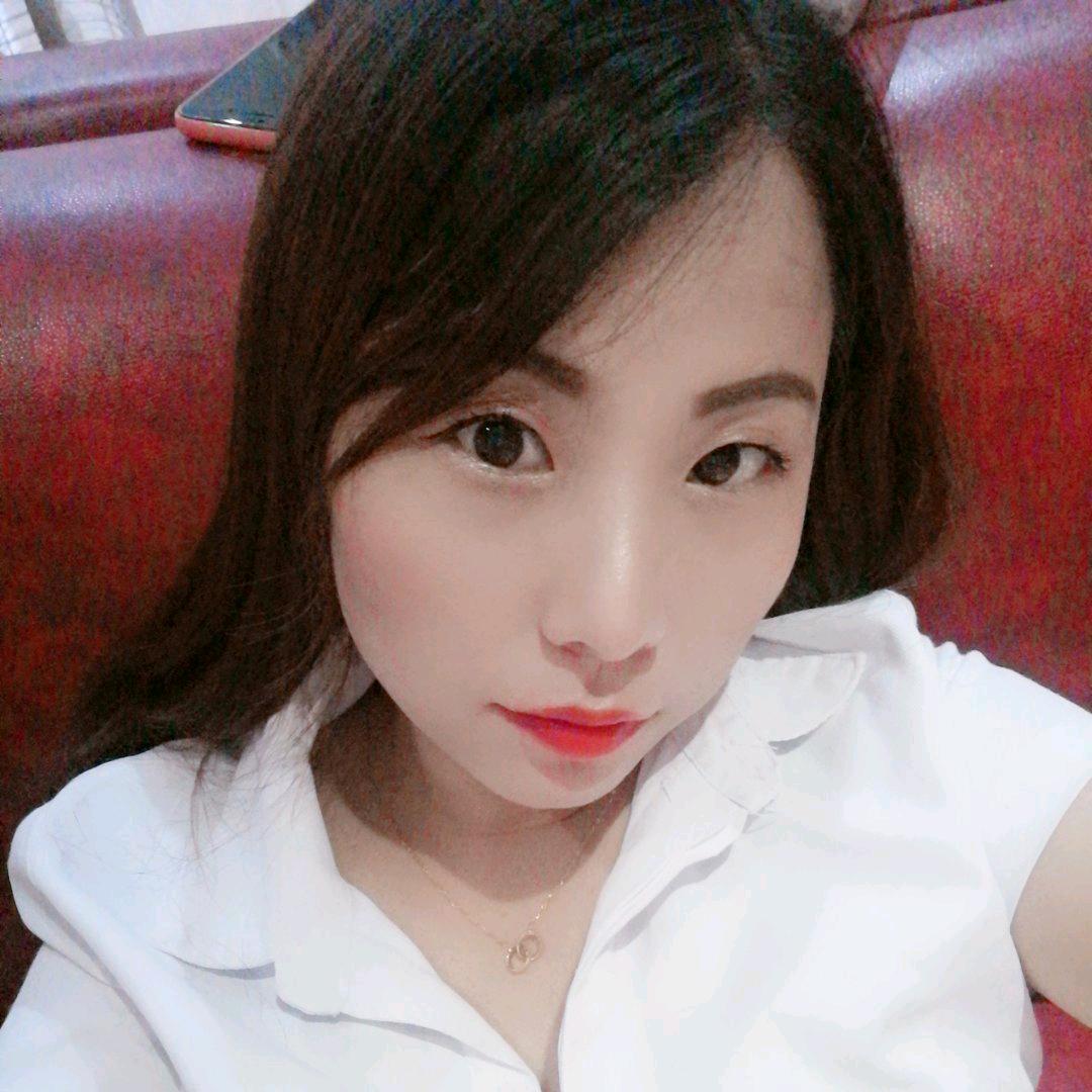 不负青春、追梦前行💅