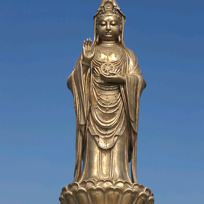 清风明亮