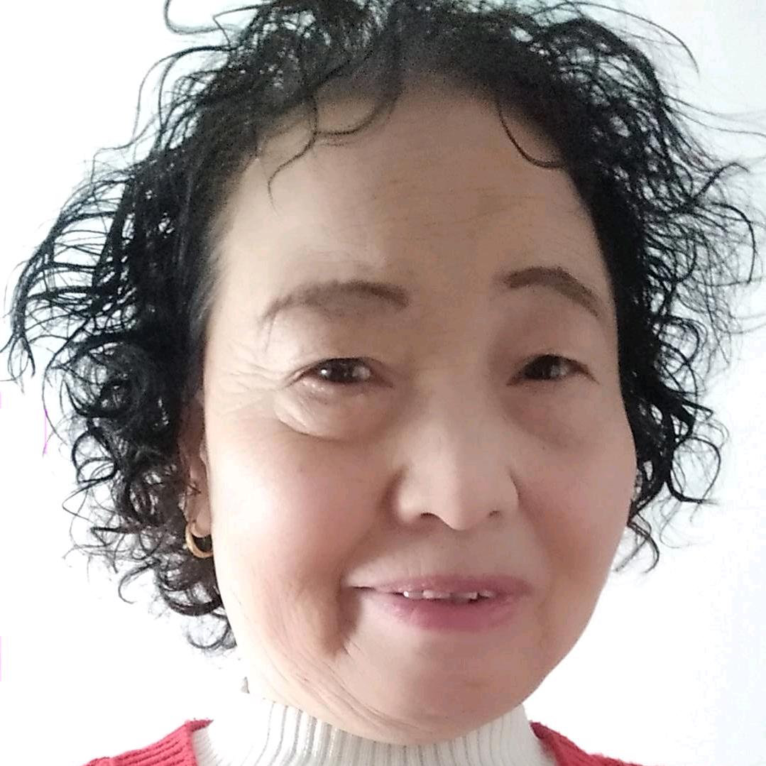 阳光🌞