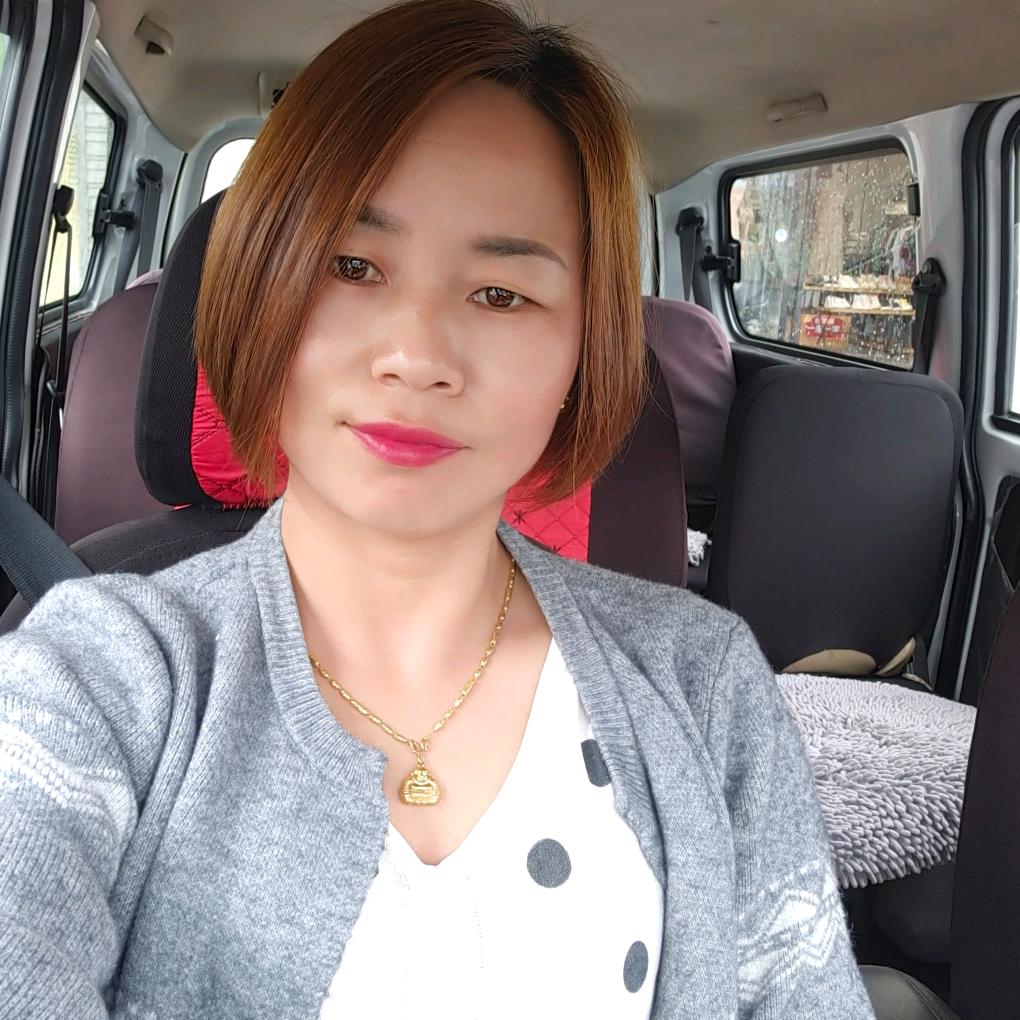 农村啊丽姐，（连赞拉黑）