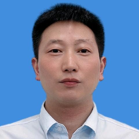 吴黎明
