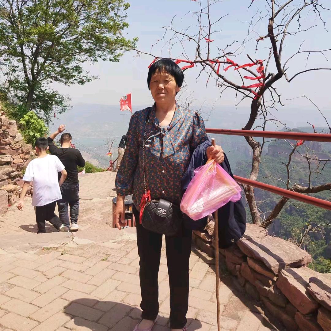 我爱我家a