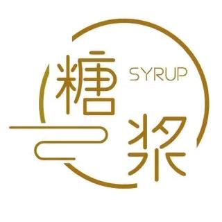 糖浆云酒馆官方号