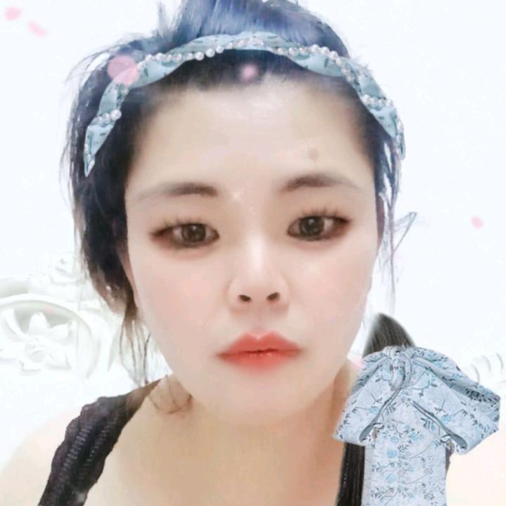 罗稀妮
