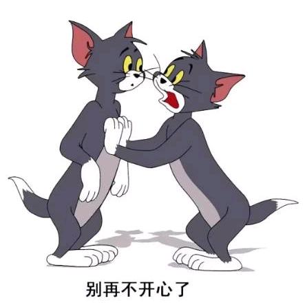 陈皮皮kiki*