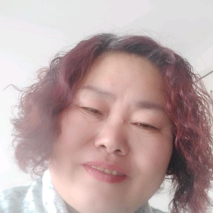 胖会会
