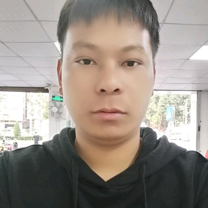桥头兄弟车行