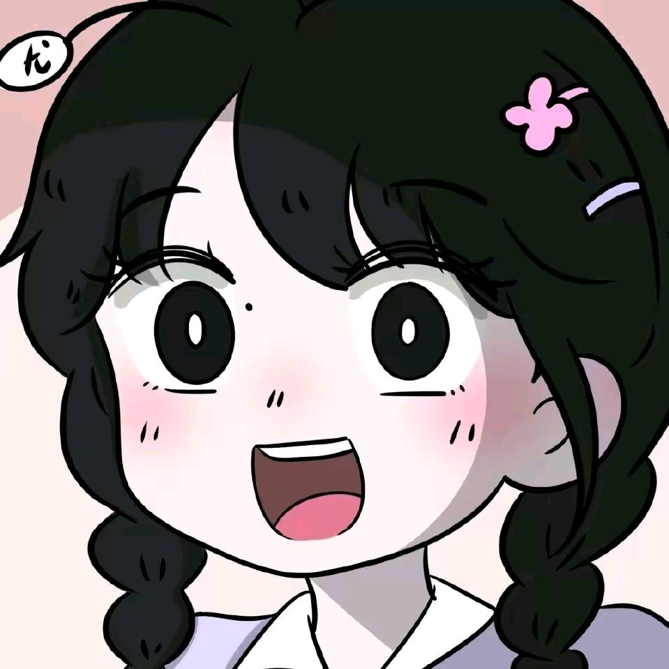 范小新