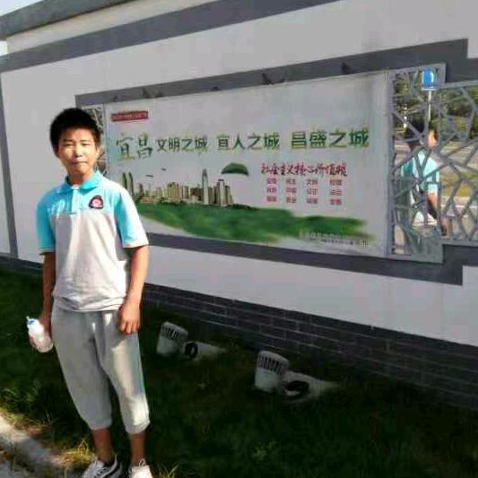 不要迷恋哥，哥只是过客。