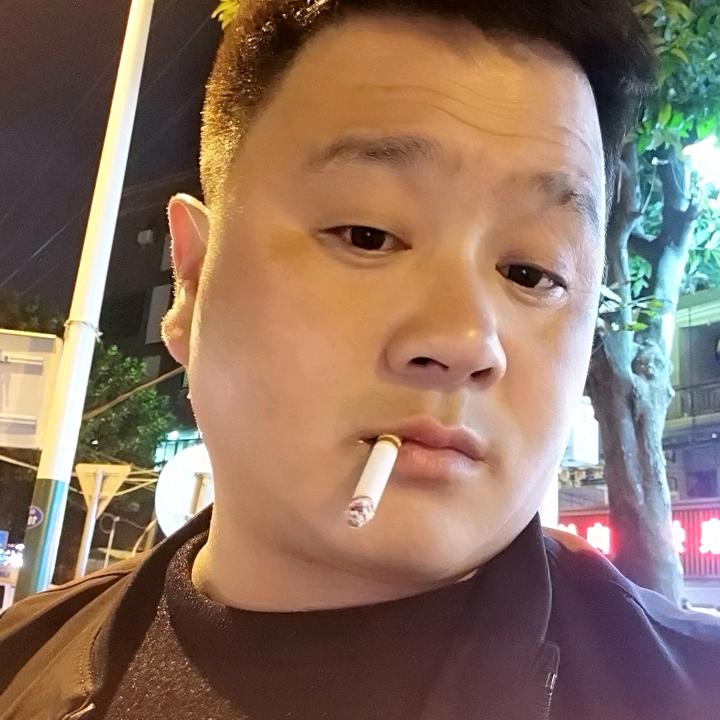 问心无愧