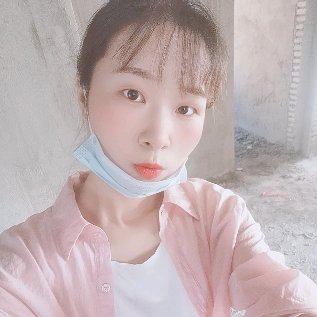 葵葵🌻
