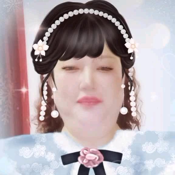 秀秀^O^
