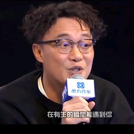 欠费停机了