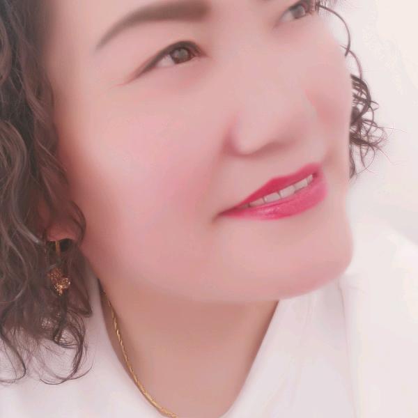 幸福一生