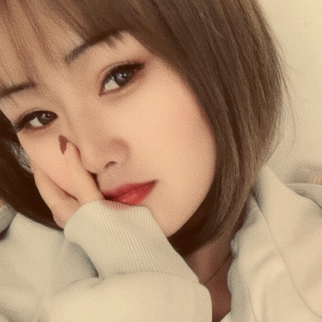 高峪 《牛小二 》淮南牛肉汤