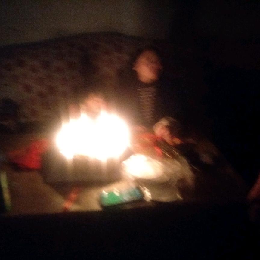 家和万事兴，拒绝（私聊）