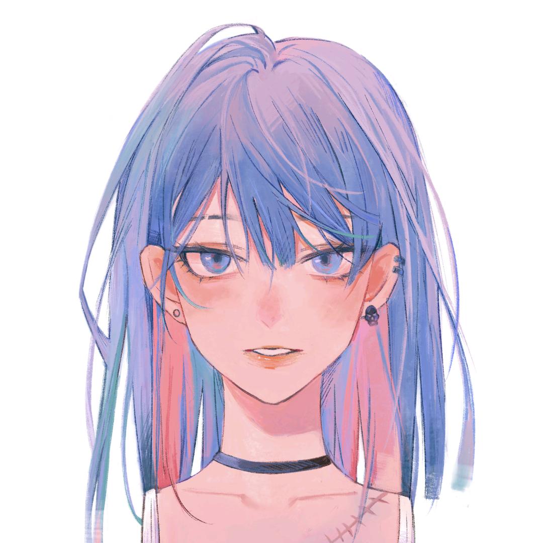 小葛同学不迟到