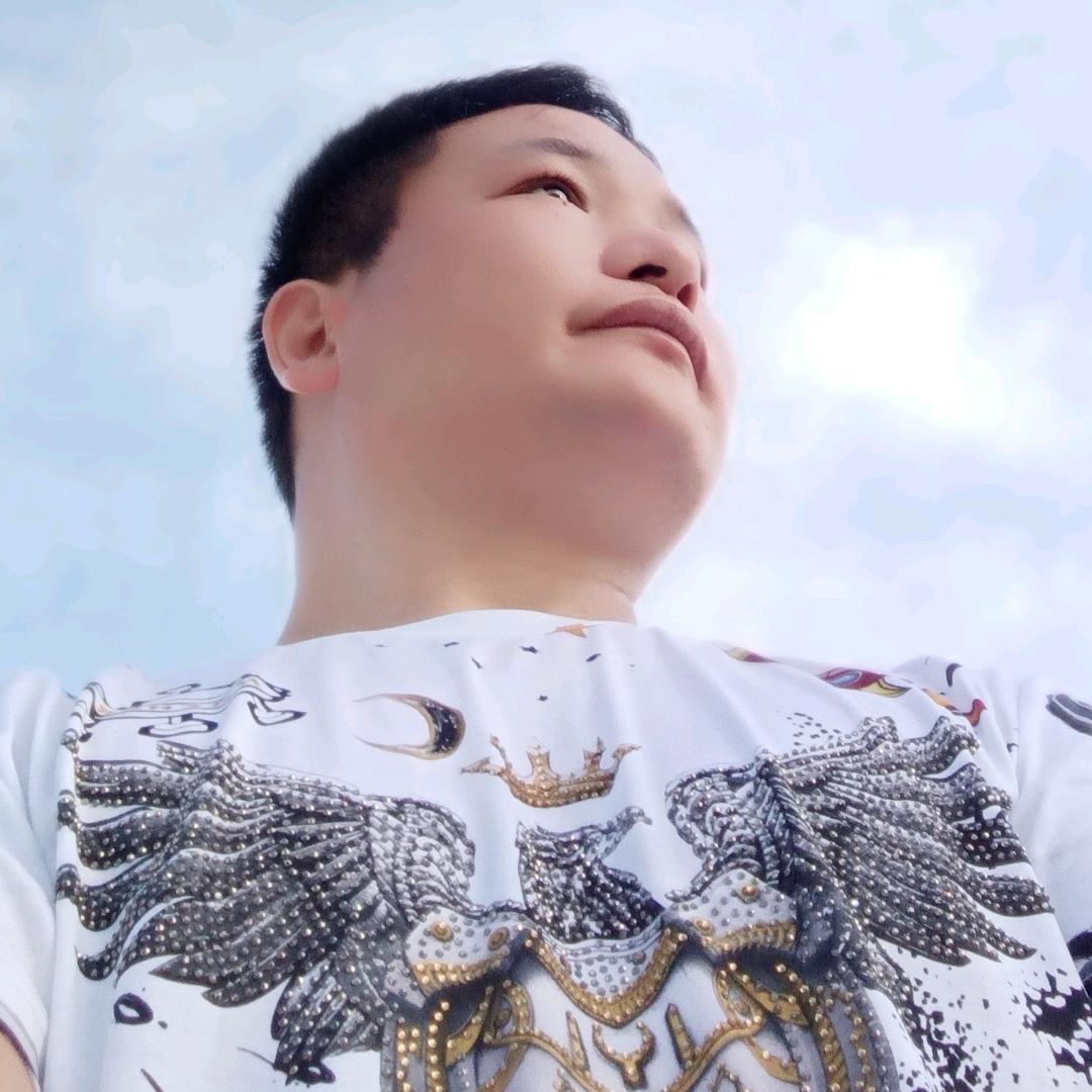 用户7204549784624