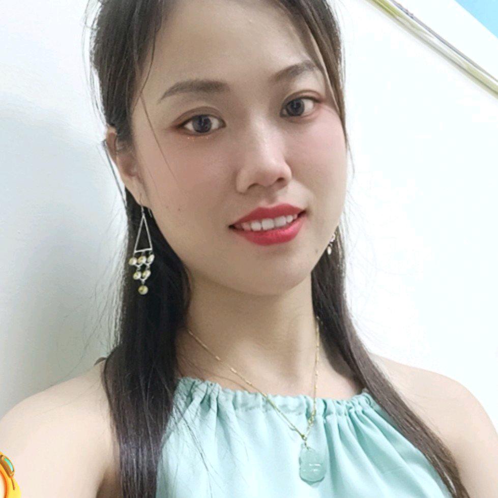 客家花里妹