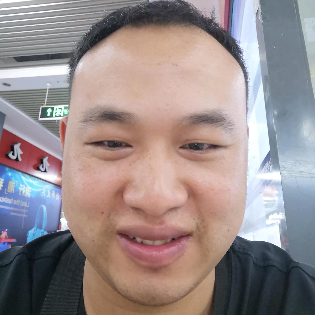 李文峰