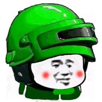 飞