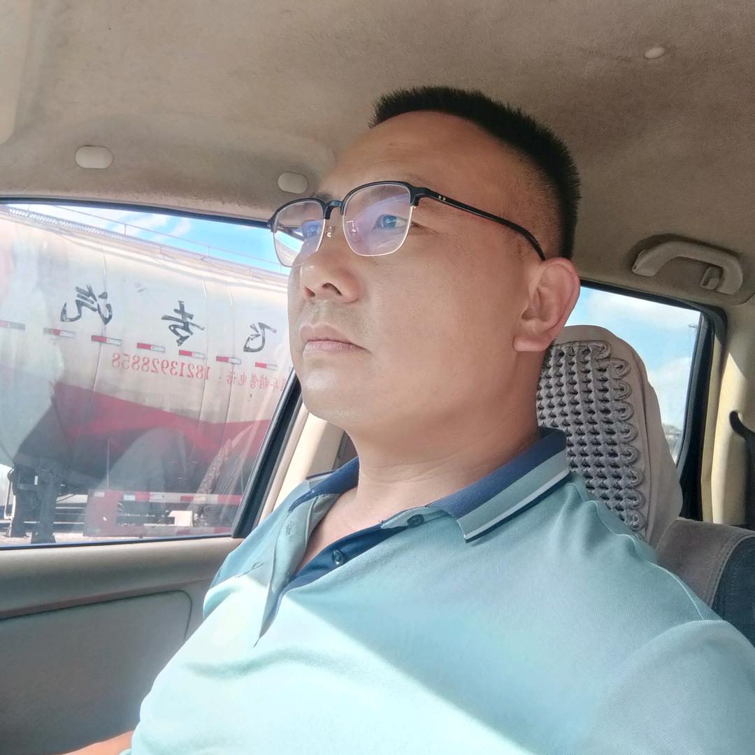 漂泊