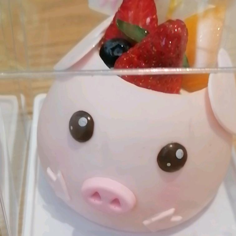 快乐的赵四小姐