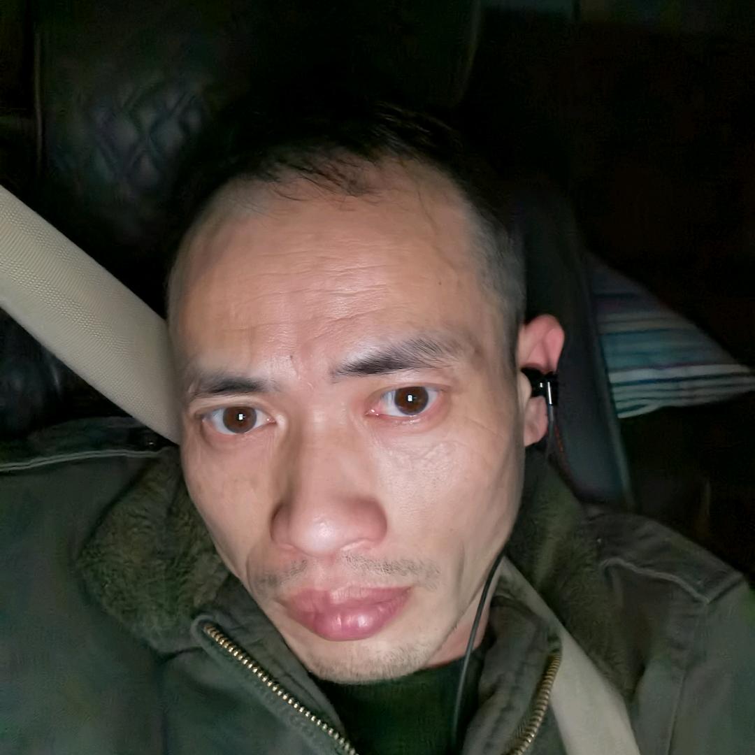 风飘飘