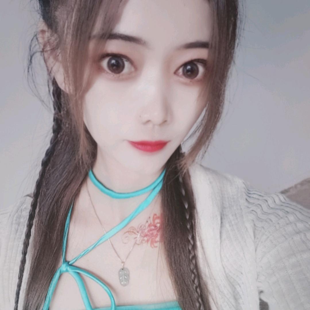 ʚ纯甜豆莎宝儿ɞ.