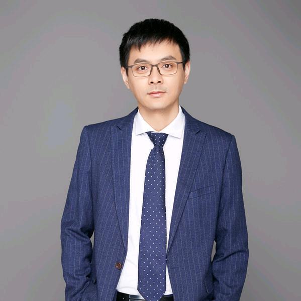 李教授讲专科升学